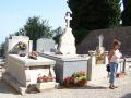 gal/Vacances/Un_Joli_Village_nomme_Cabris/_thb_Grasse2007 236.jpg